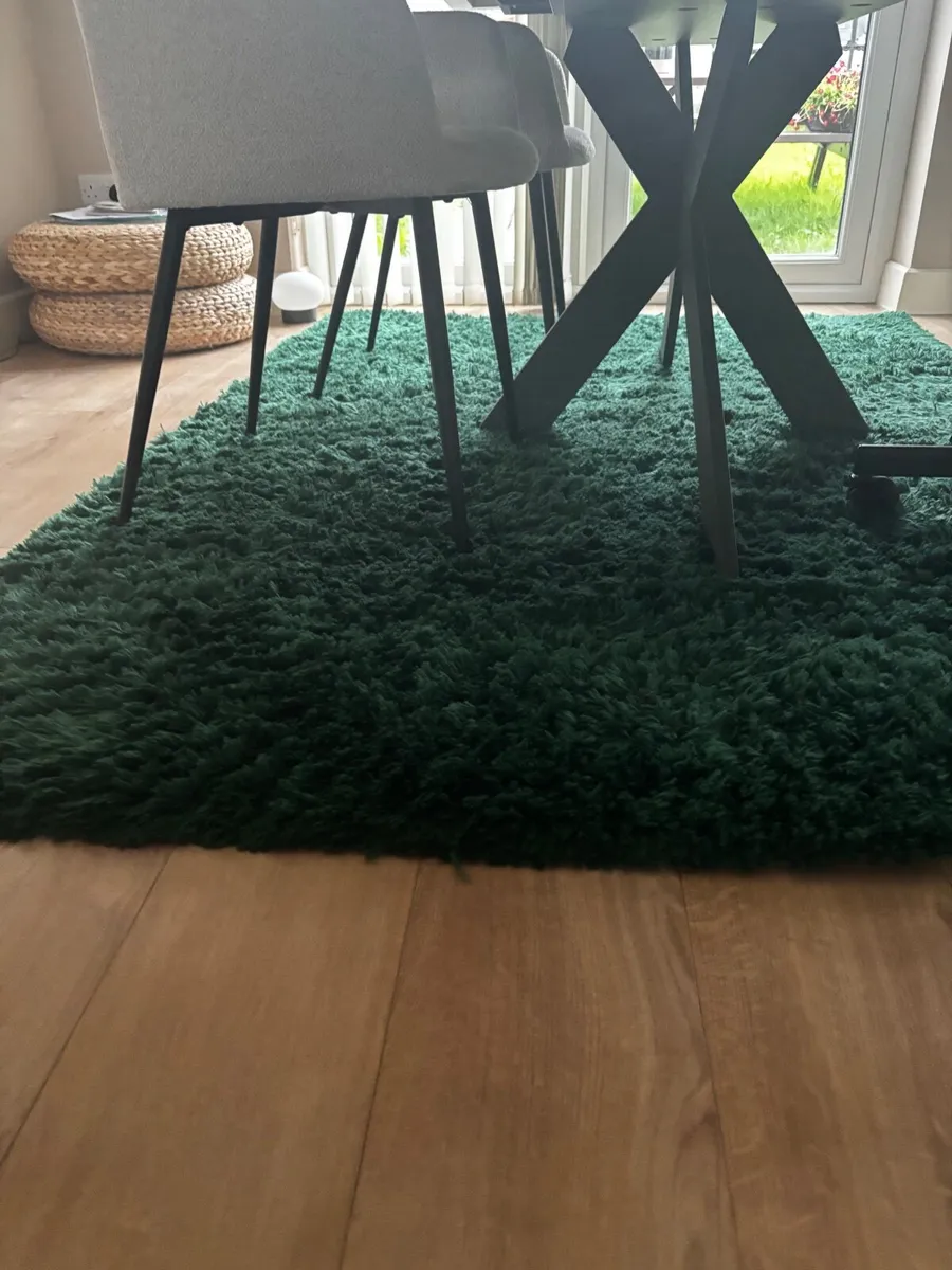 Rugs - Image 1