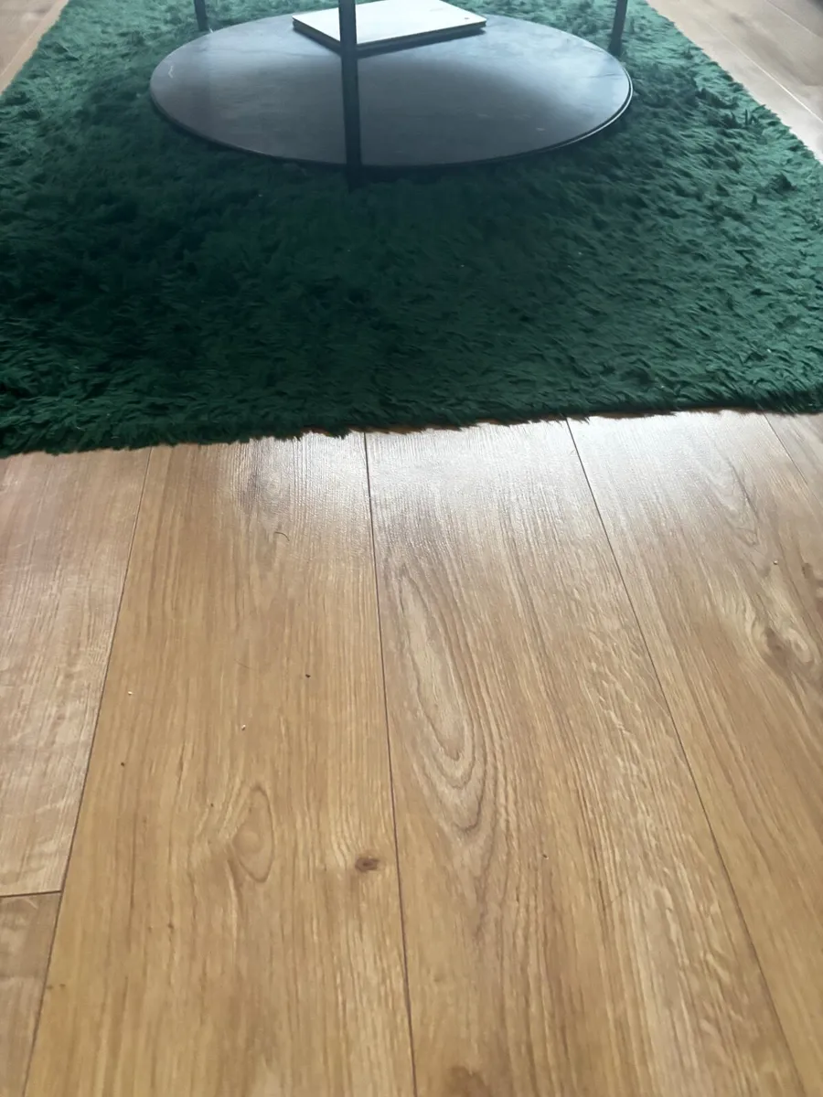 Rugs - Image 4