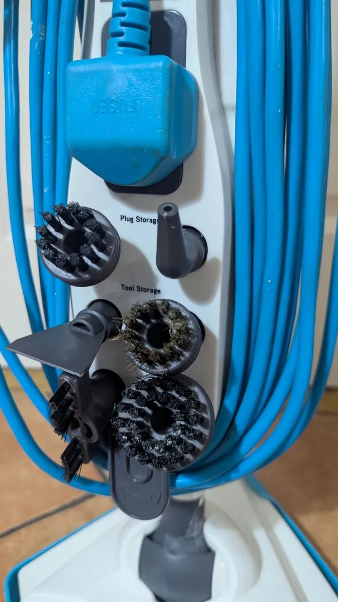 Steam mop VAX - Image 2