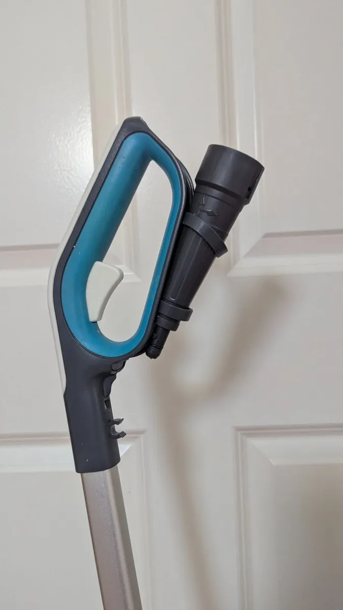 Steam mop VAX - Image 3