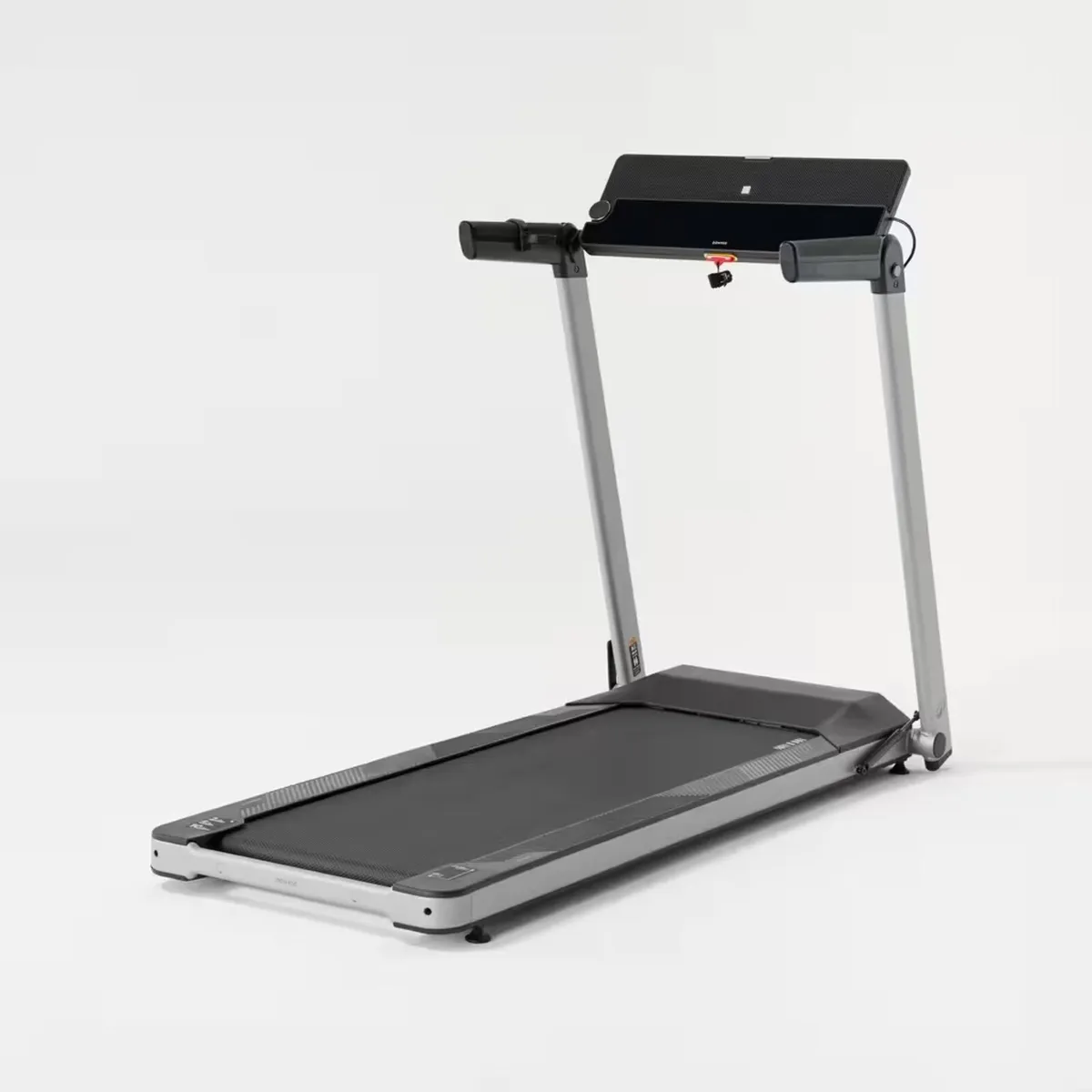 Domyos Compact Run 100 treadmill - Image 2