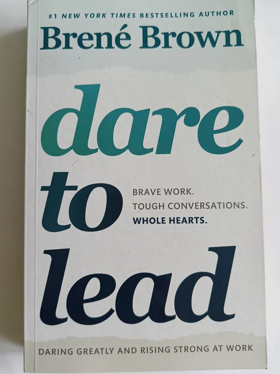 Book - Image 1