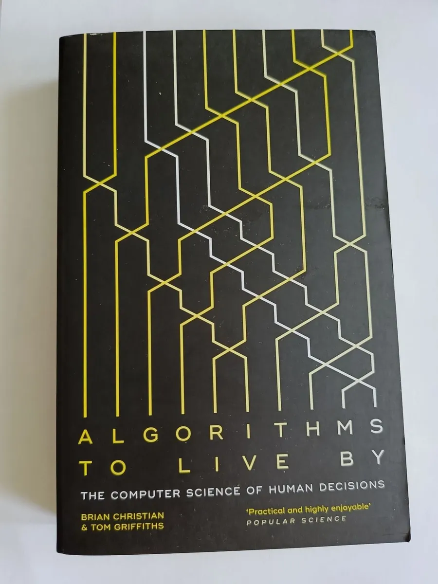 Book - Image 4