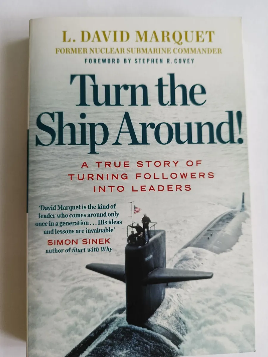 Book - Image 2