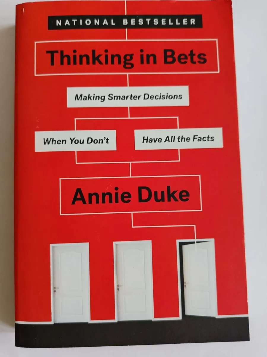 Book - Image 3