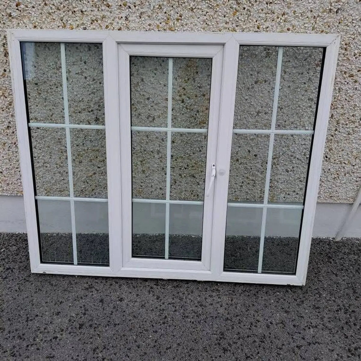window - Image 4
