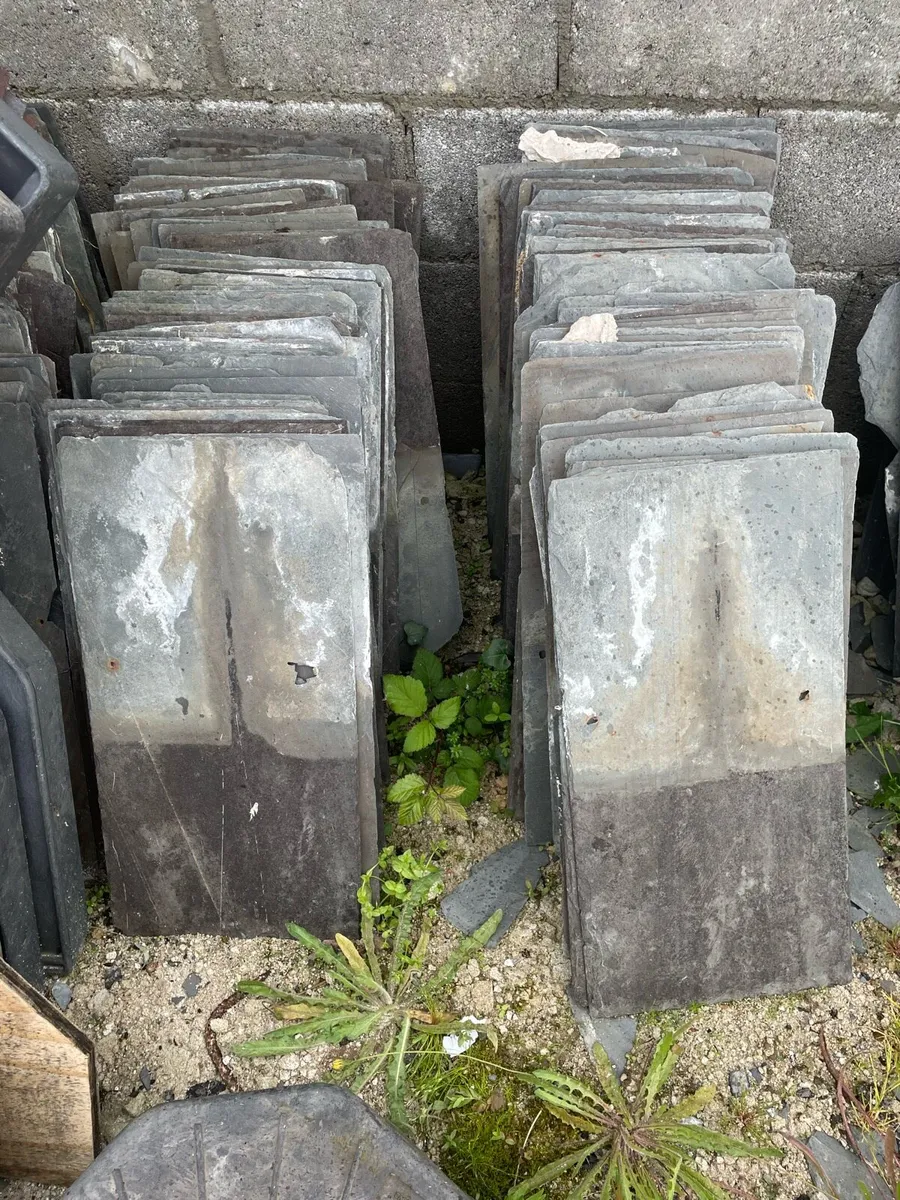 Killaloe Slates - Image 2