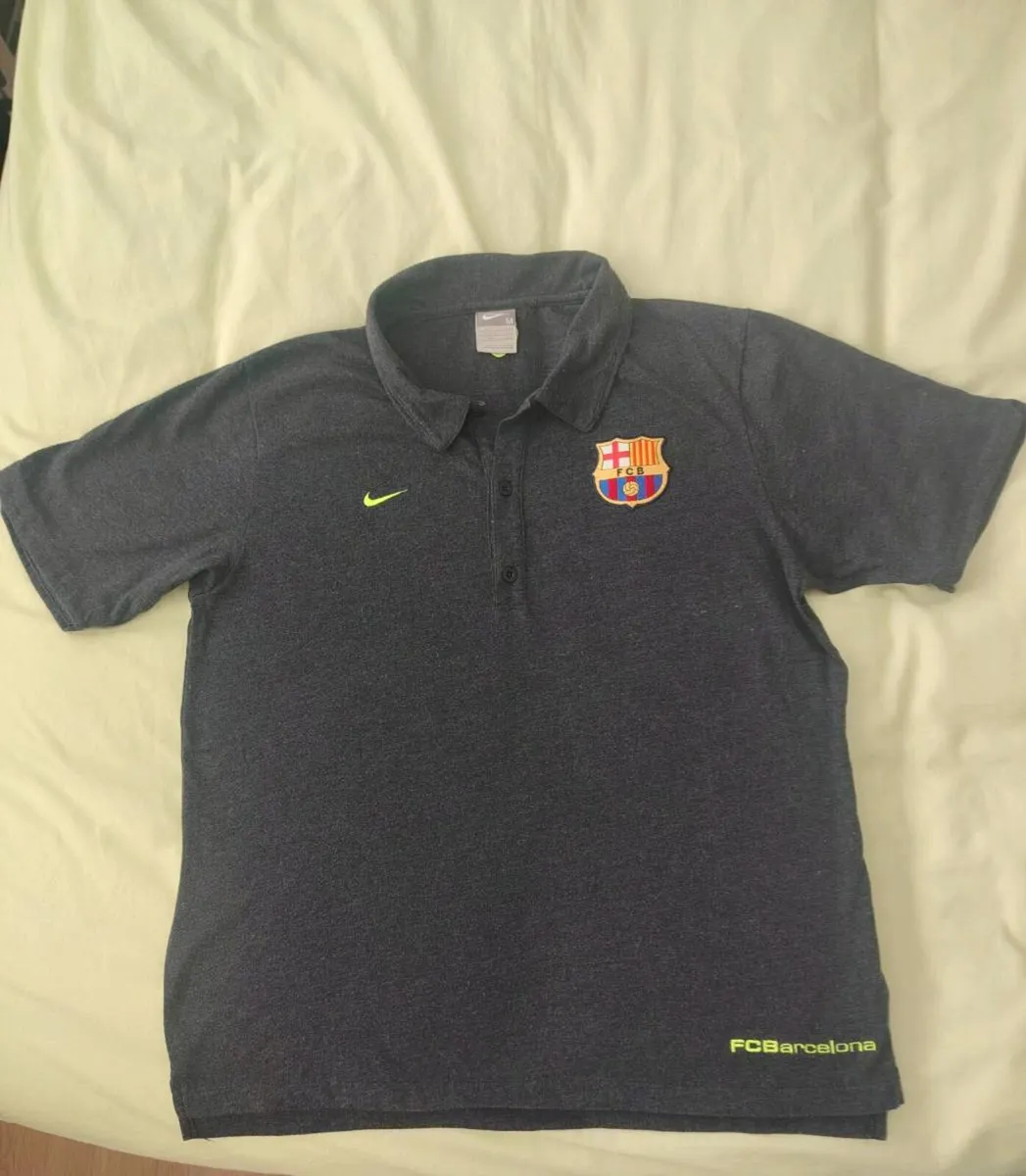 Jersey - Image 1