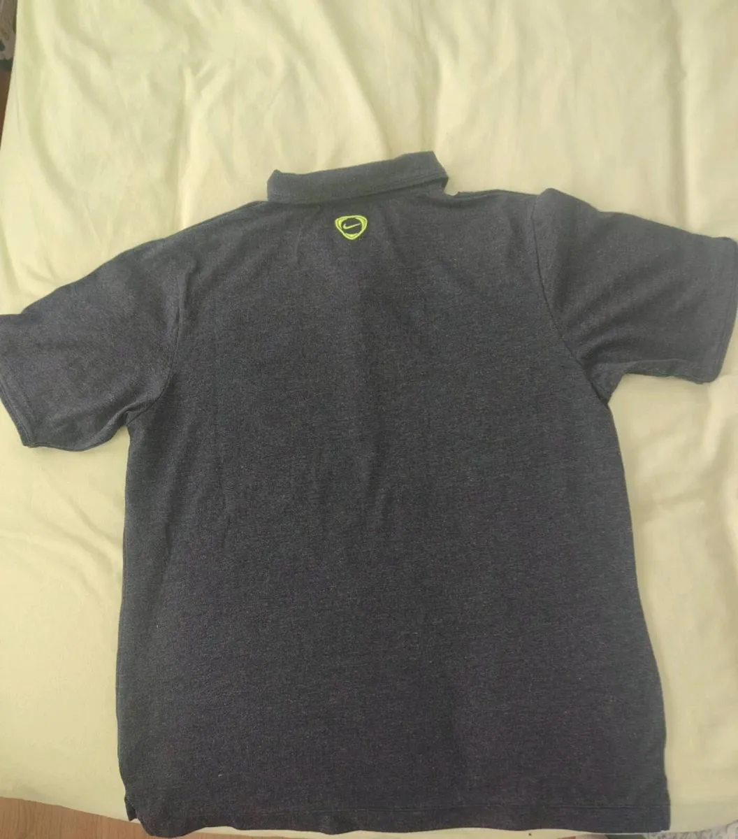 Jersey - Image 2