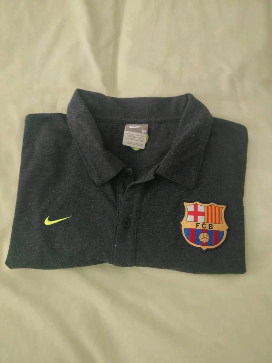 Jersey - Image 4