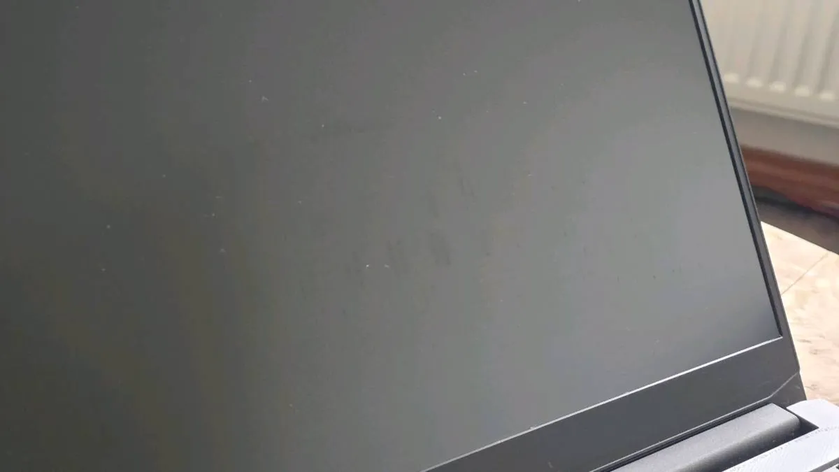 Lenovi ideapad gaming 3 - Image 3