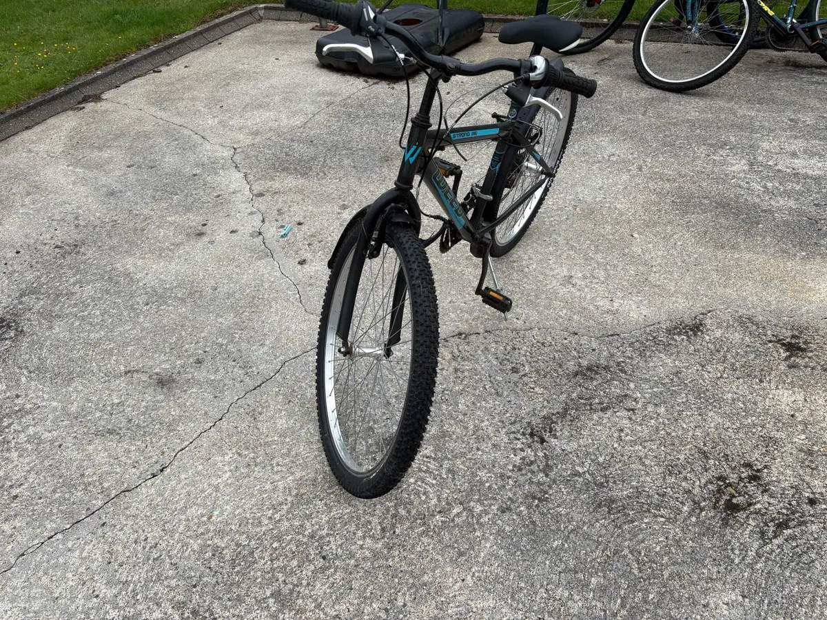 Bike - Image 4
