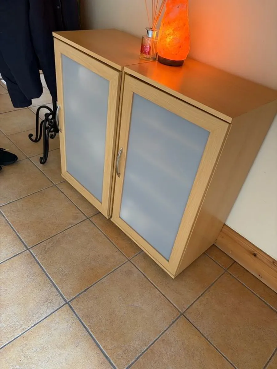 shoe cabinets - Image 4