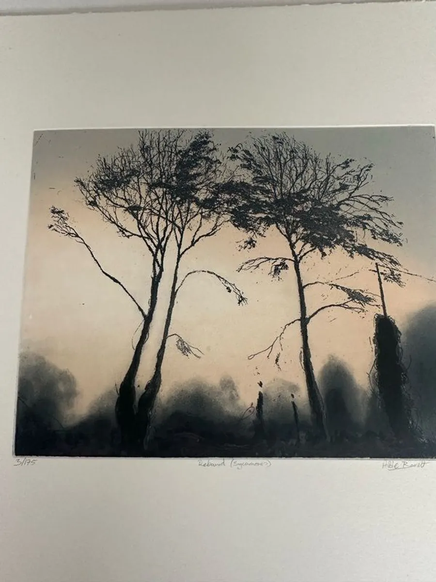 art - Image 1