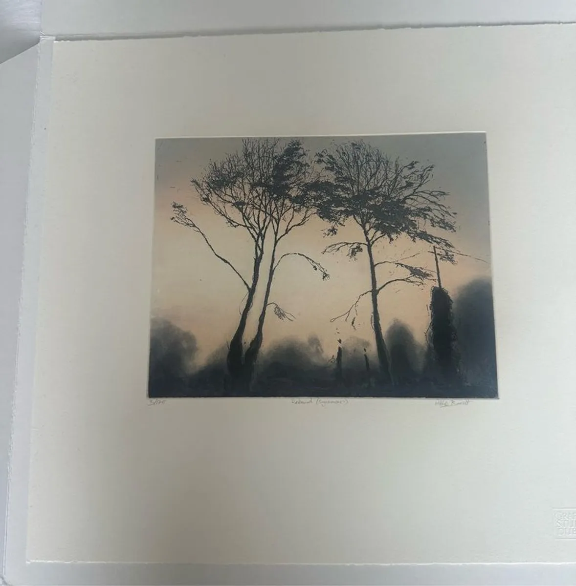 art - Image 2