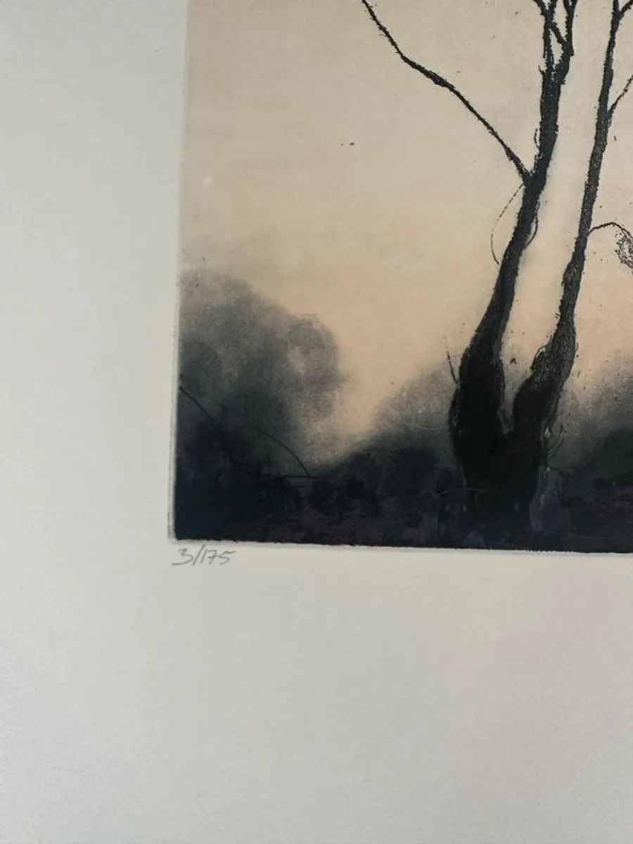 art - Image 3