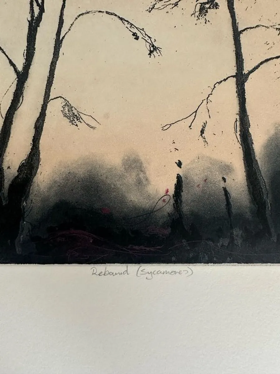 art - Image 4