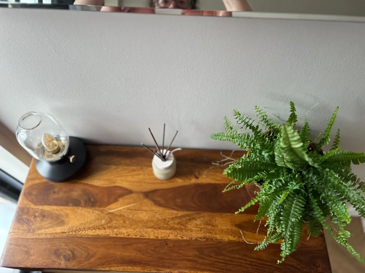 Hall/ console table - Image 2