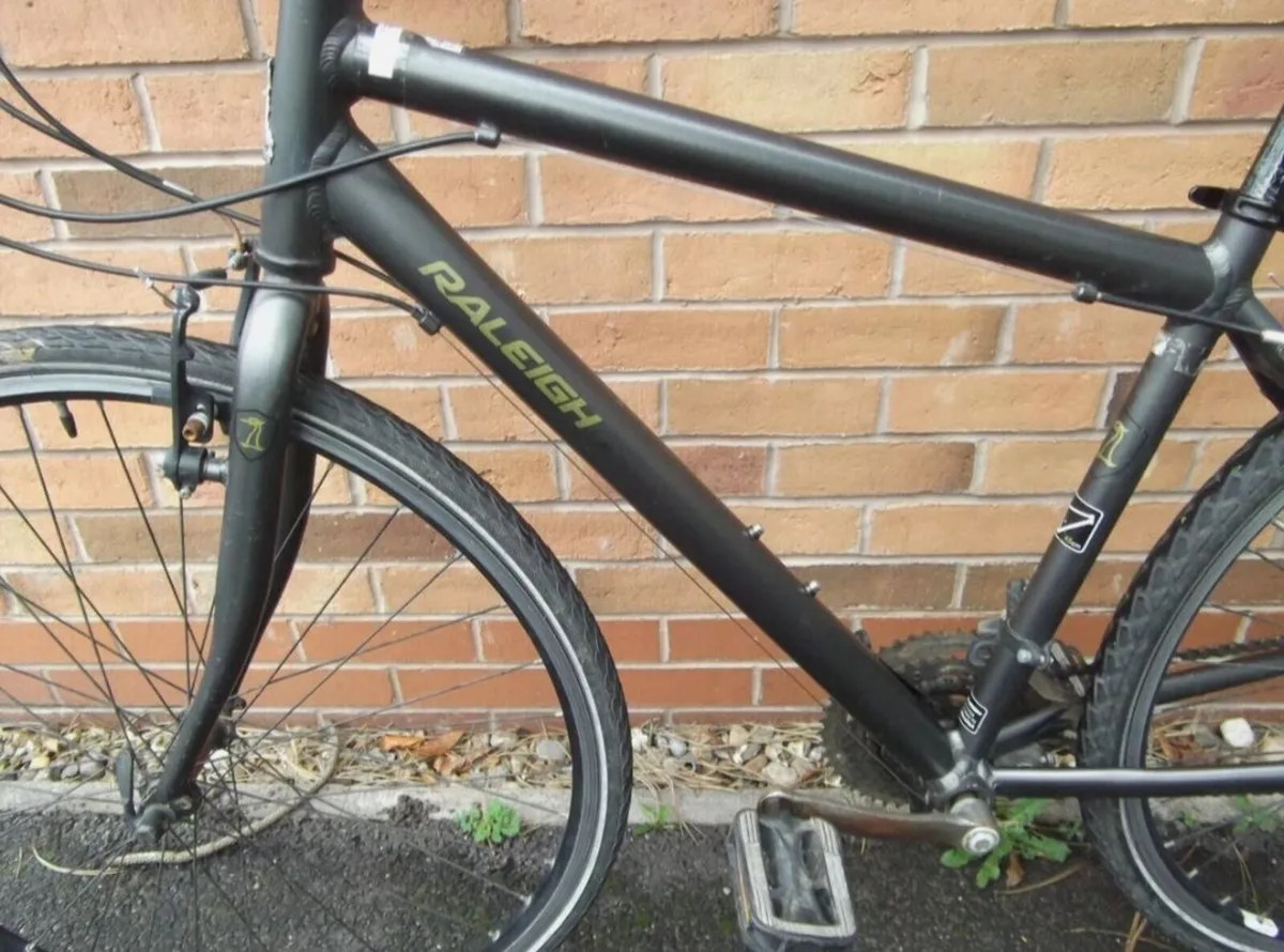 Religh Cycle - Image 3