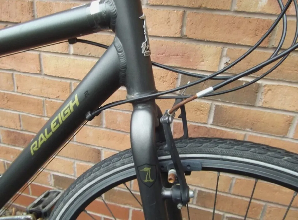 Religh Cycle - Image 4