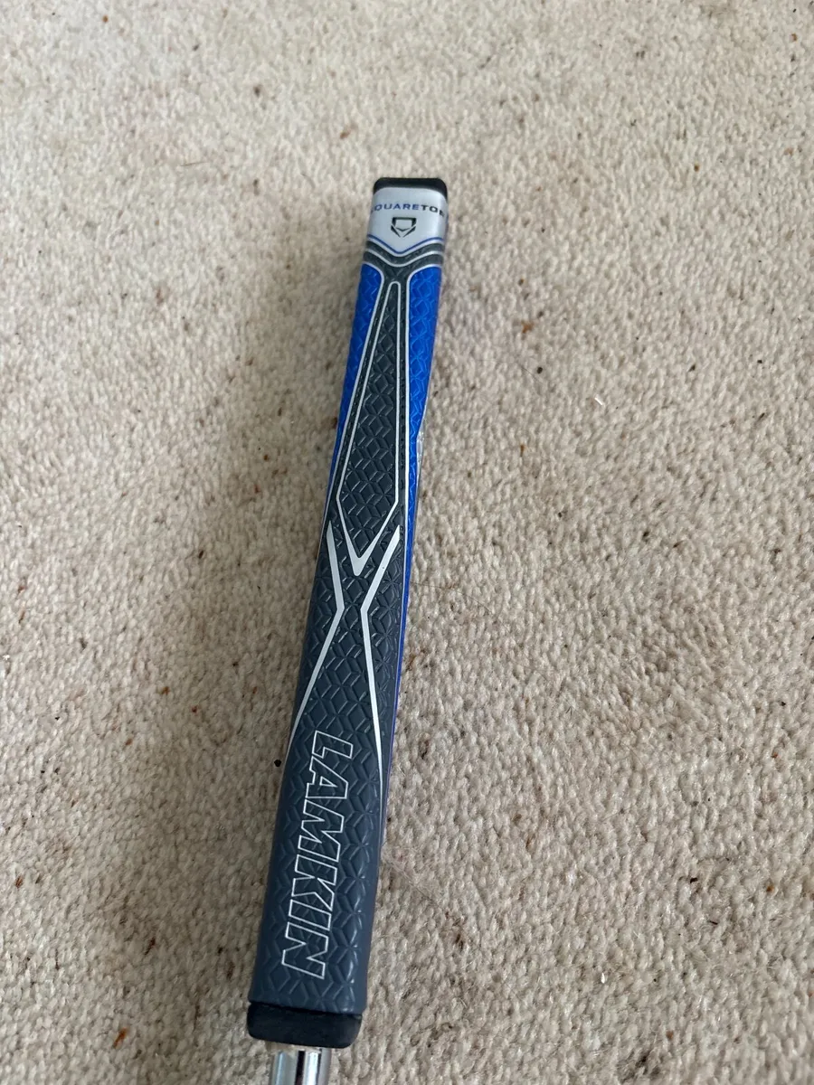 Scotty Cameron m2 select newport - Image 4