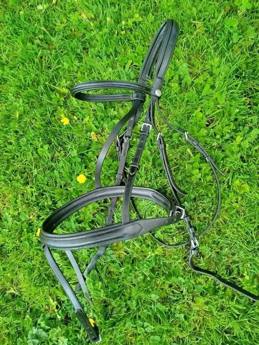 Tackroom Clear Out - Image 2