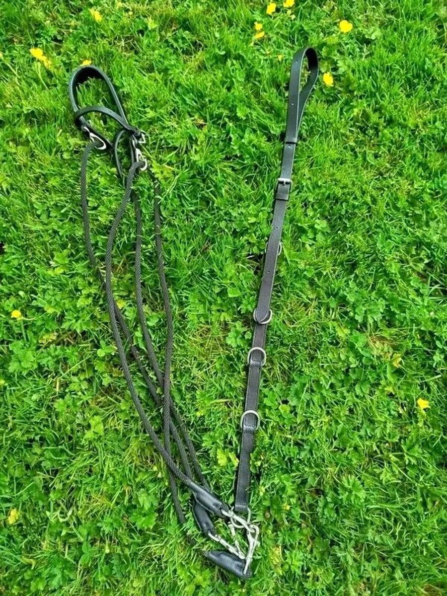 Tackroom Clear Out - Image 4