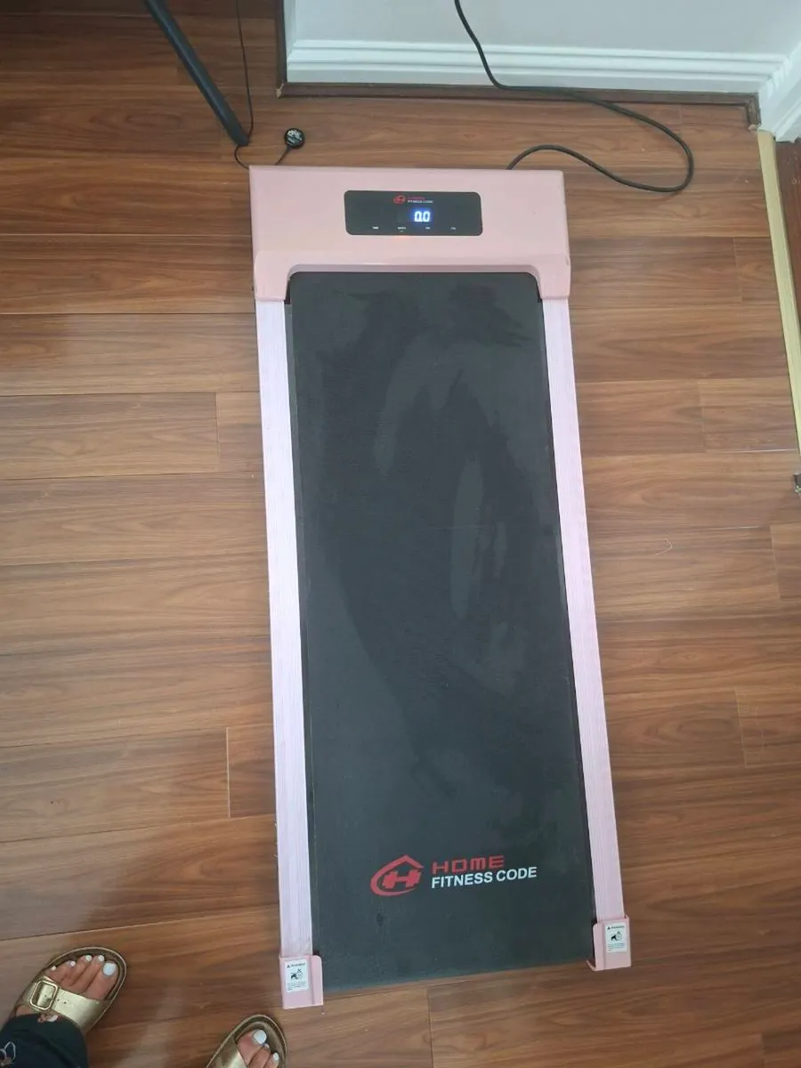 Walking pad - Image 2