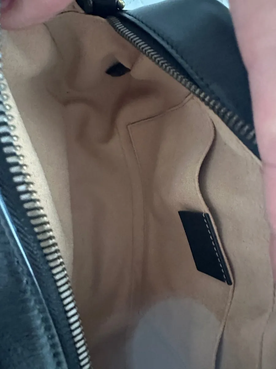 Gucci handbag - Image 2