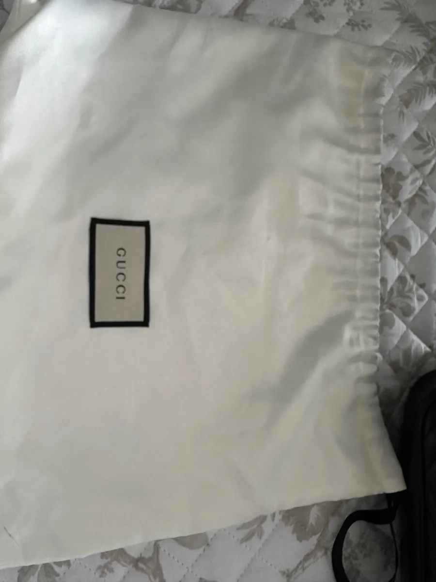 Gucci handbag - Image 3