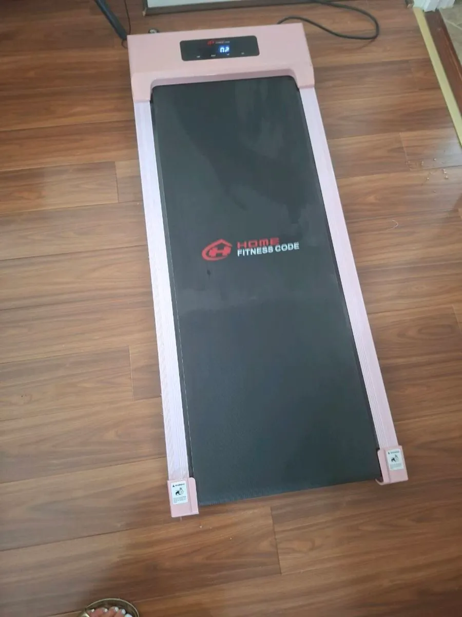 Walking pad - Image 3