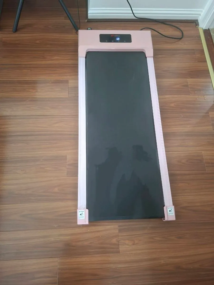 Walking pad - Image 4