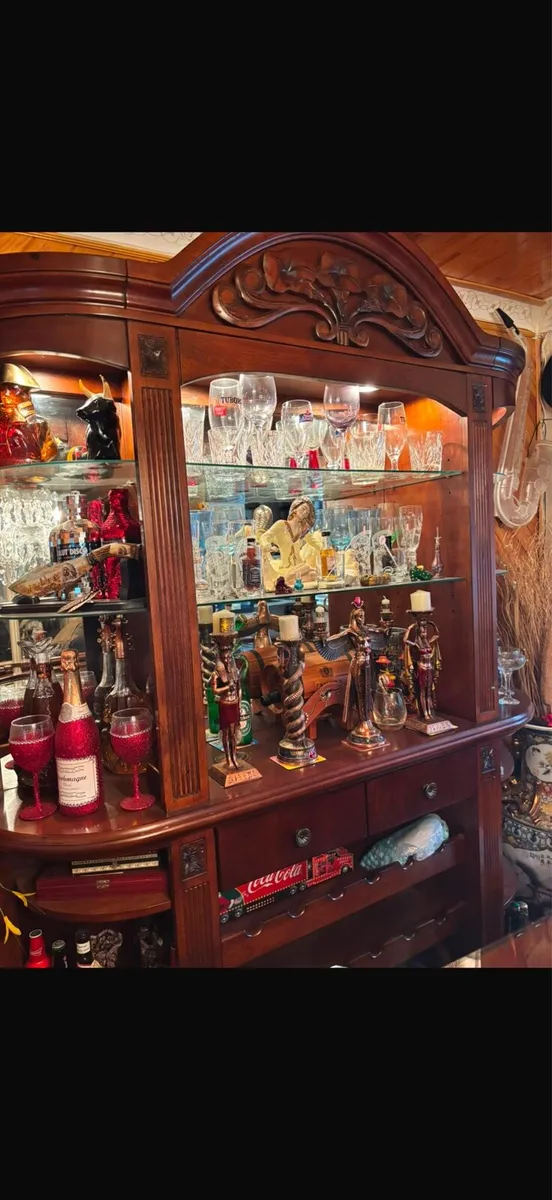 Bar - Image 2