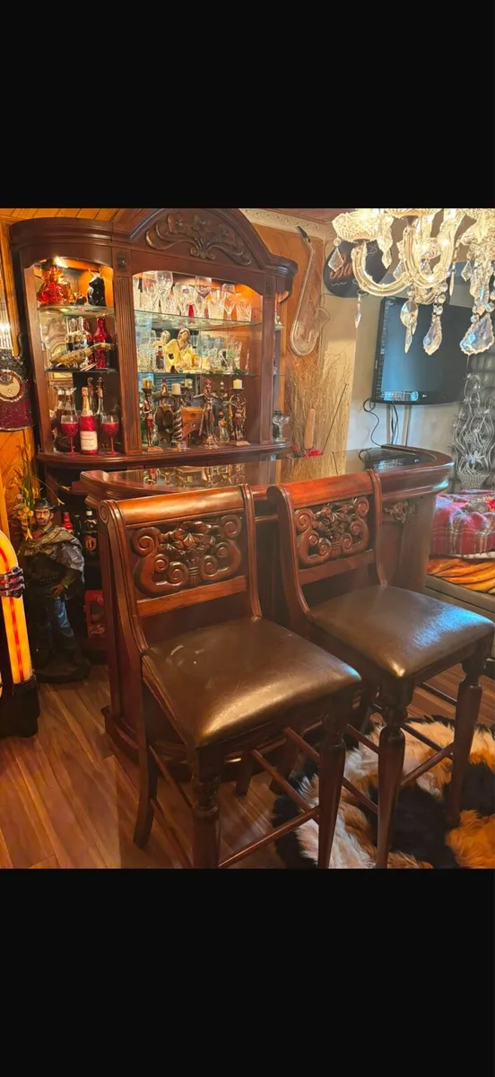 Bar - Image 3