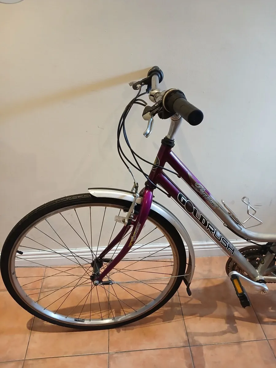 Bicycle - Image 2