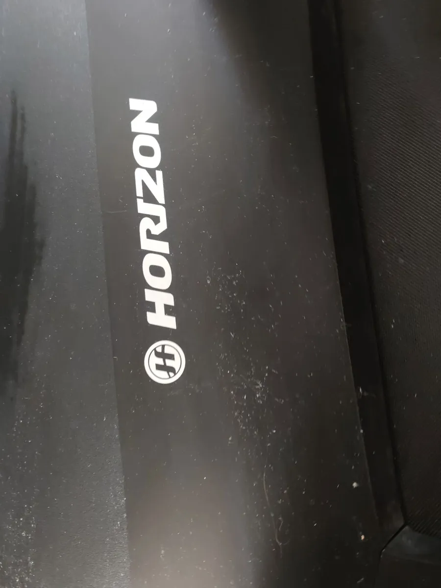Treadmill - Image 2