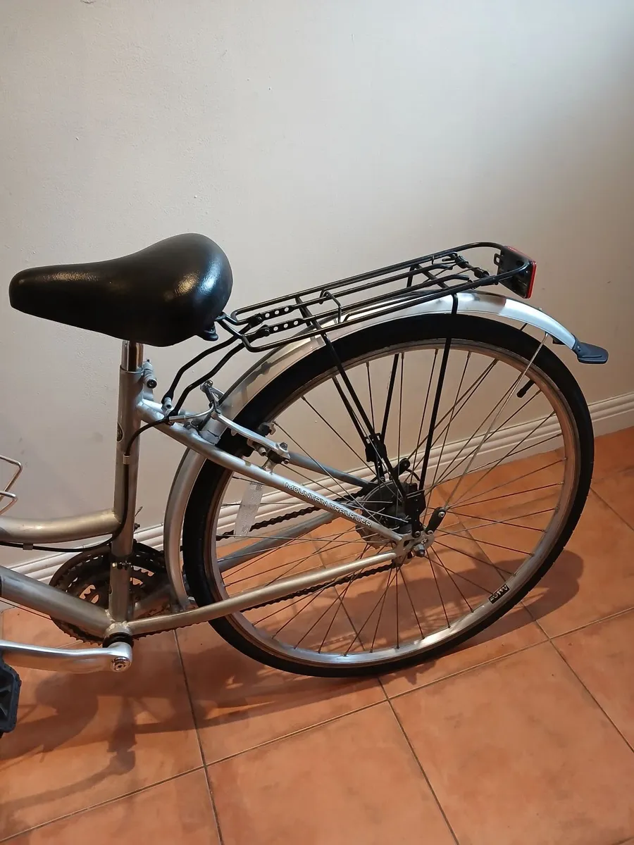 Bicycle - Image 3