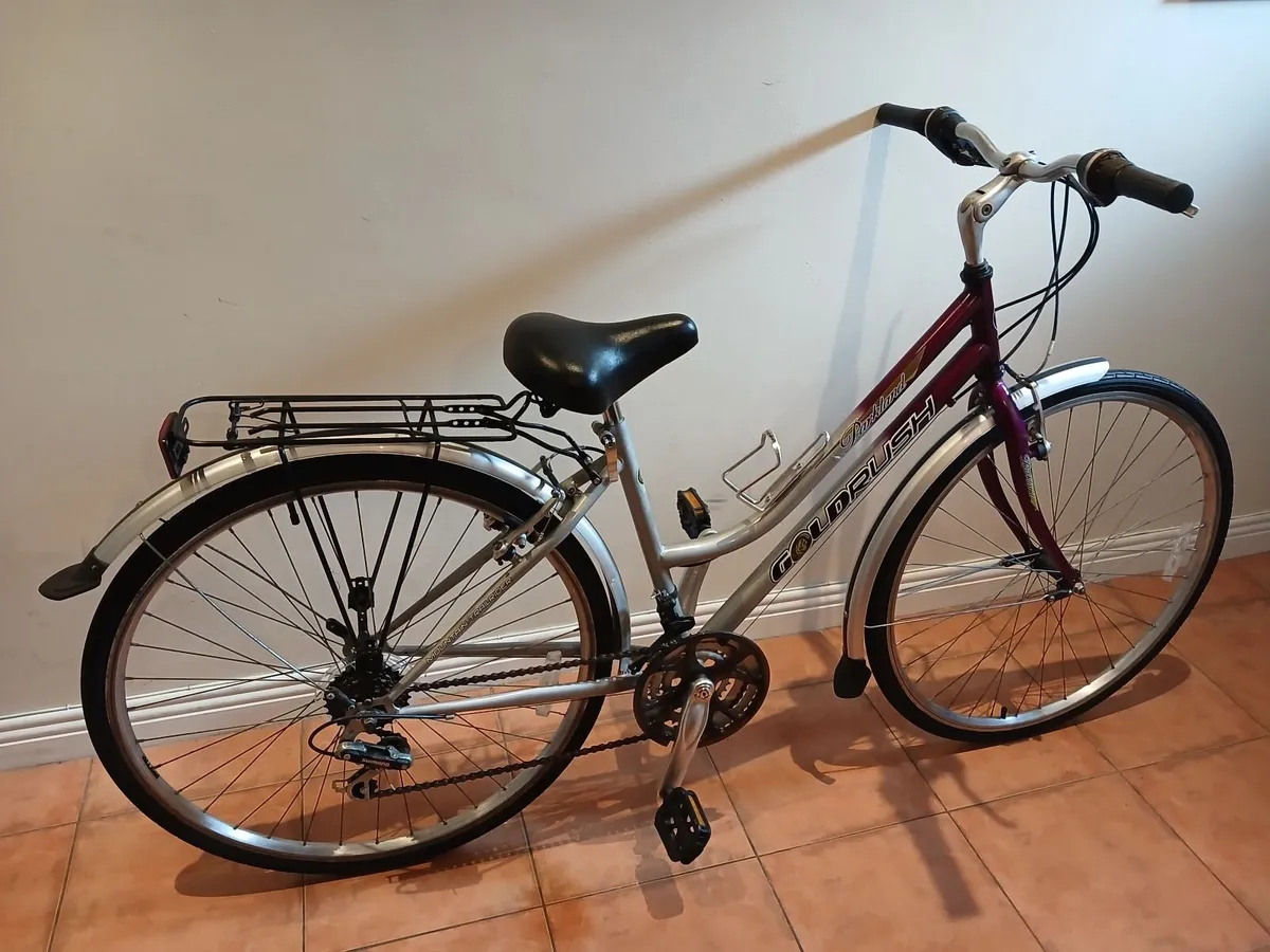 Bicycle - Image 4