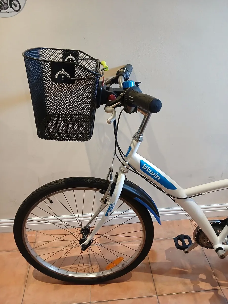 Bicycle - Image 3