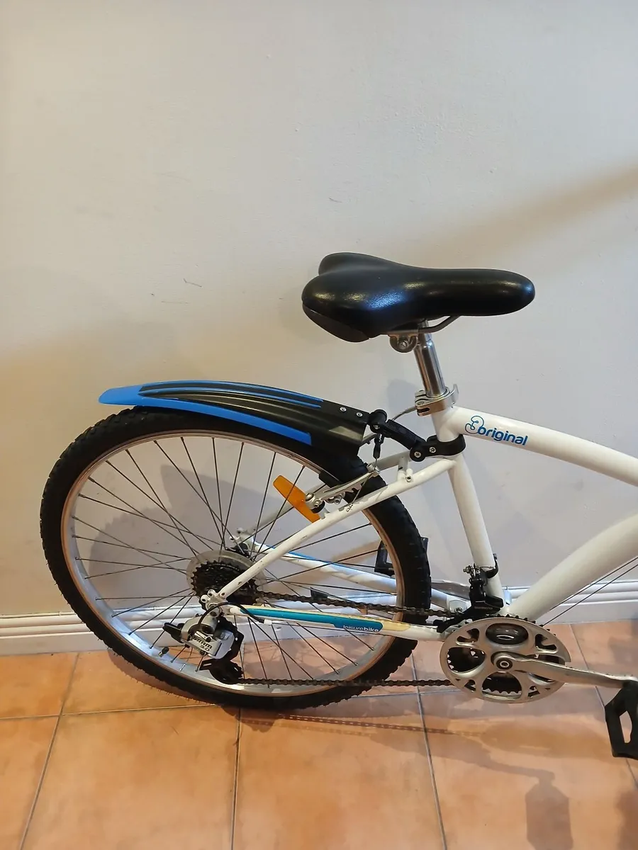 Bicycle - Image 4
