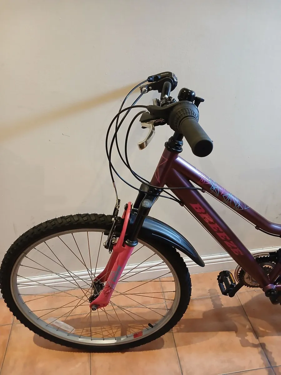 Bicycle - Image 2