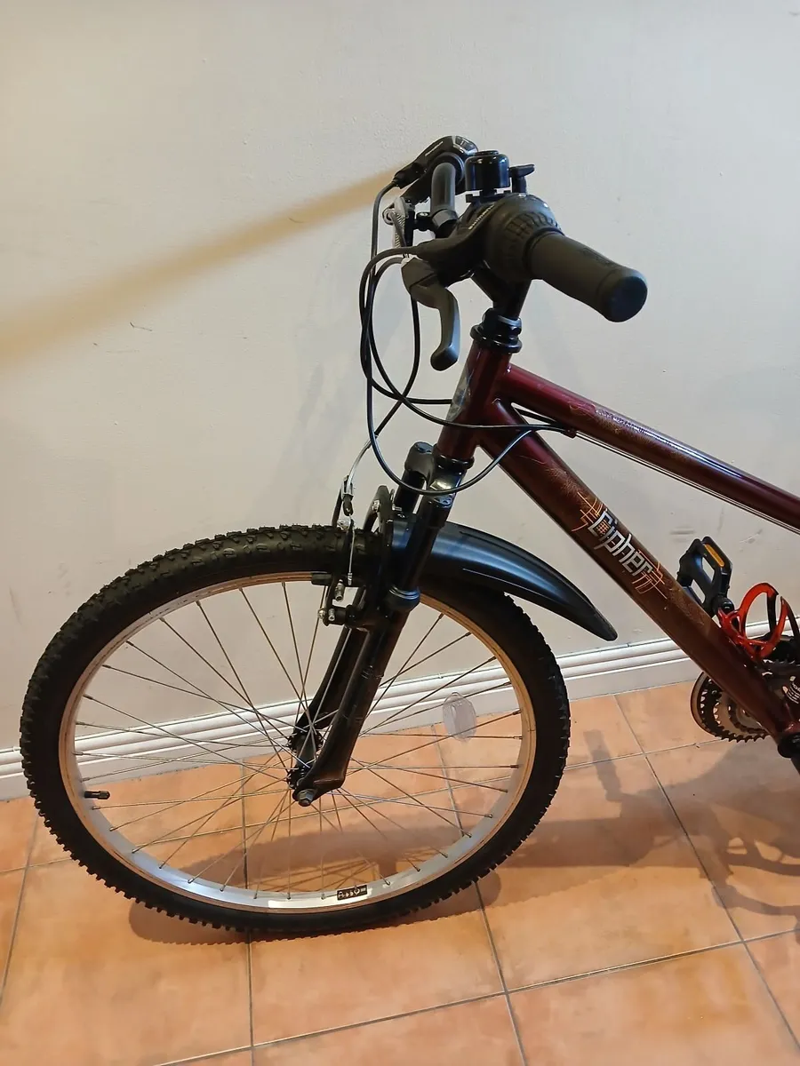 Bicycle - Image 3