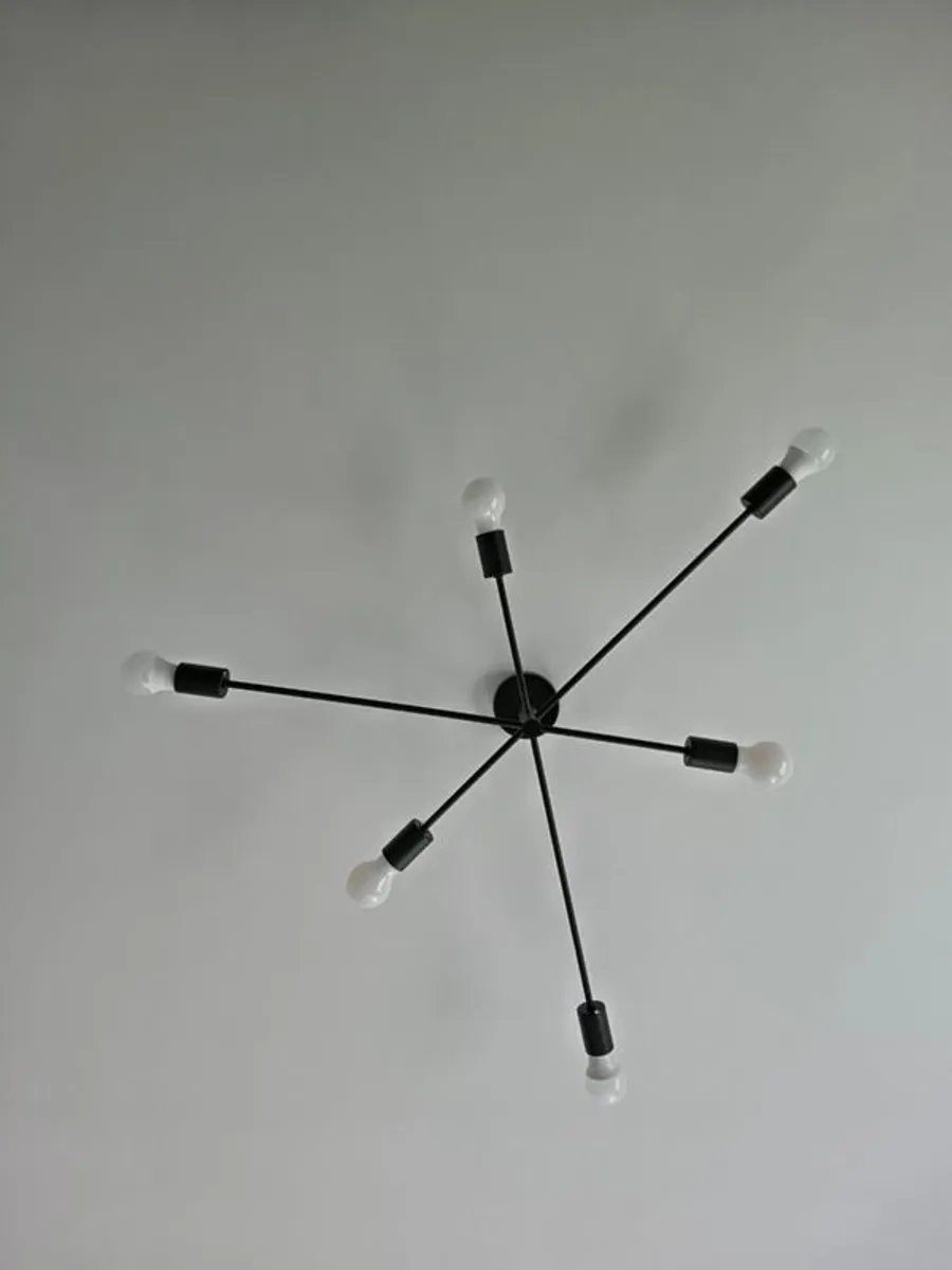 Ceiling lamp - Image 2