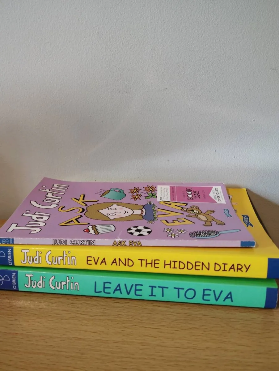 Books - Image 2