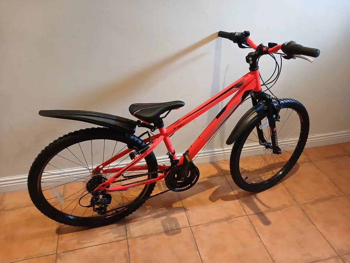 Bicycle - Image 4