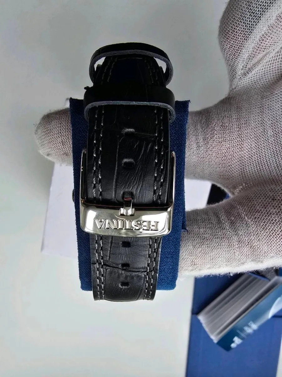 Festina F16986 - Image 3