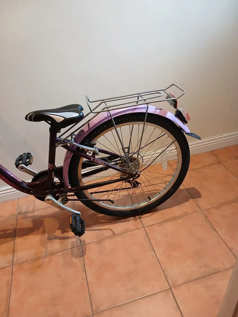 Bicycle - Image 3