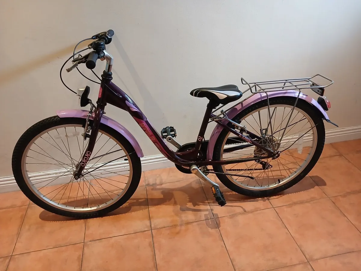 Bicycle - Image 1