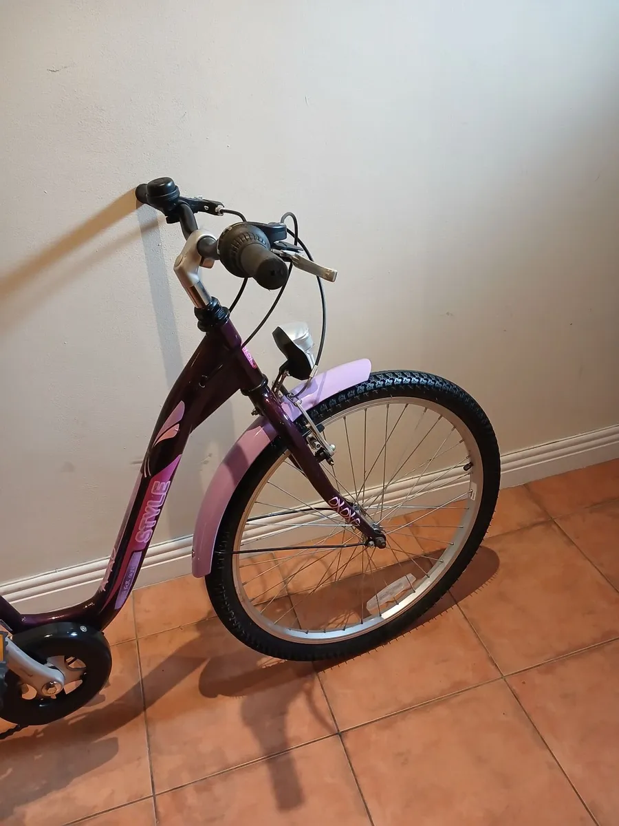Bicycle - Image 4