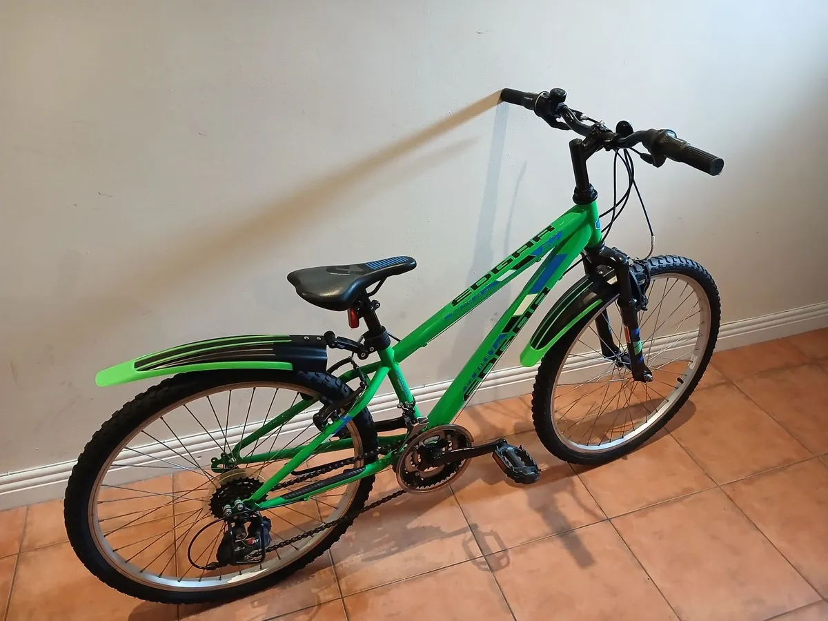 Bicycle - Image 4